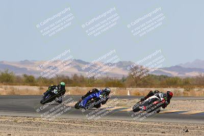 media/Apr-17-2022-CVMA (Sun) [[f474cfa795]]/Race 9 Supersport Shootout/